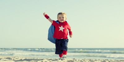 Need To Call It Quits?