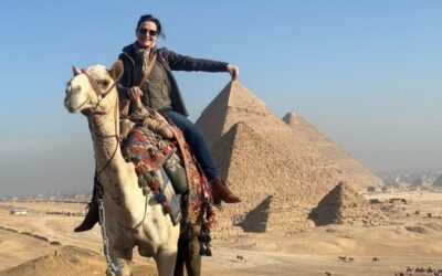 The Illusion of Permanence