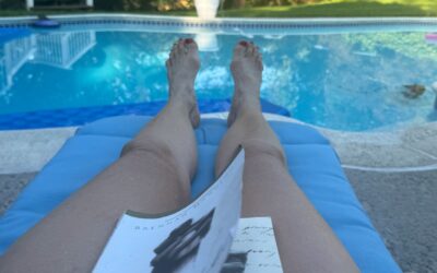 When “It’s Fine” Isn’t Fine at All