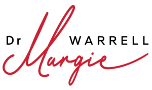 dr-margie-warrell-primary-logo-red